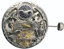Chinese automatic double for sale  New York