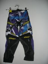 Thor racing core for sale  Tracy