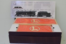 Lionel century club for sale  Holmdel