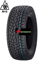Winterreifen 225 r17 gebraucht kaufen  Hennef