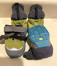 Ruffwear polar trex for sale  Seattle