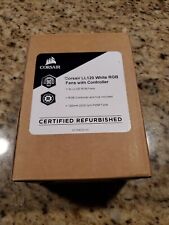 Corsair series ll120 for sale  Cookeville