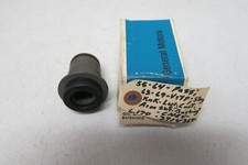 Vintage 3714368 steering for sale  Ontario