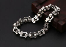K07 herren armband gebraucht kaufen  Zell