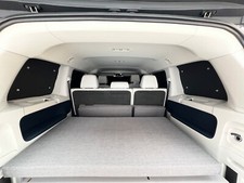 Buzz insulating thermal d'occasion  Expédié en Belgium