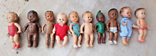 Lot ten vintage for sale  Austin