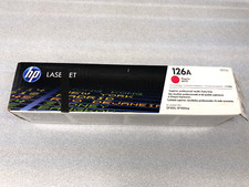 toner cartridge laser for sale toner cartridge laser for sale Eden Prairie