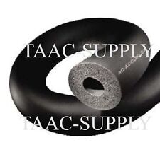 Hvac armaflex copper for sale  Sugar Land