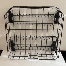 Adora dishwasher lower for sale  Greenville