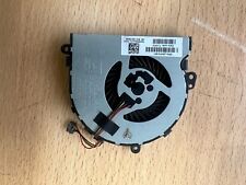 Ventola fan cpu usato  Sassari