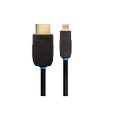 Techlink cable for sale  BASILDON
