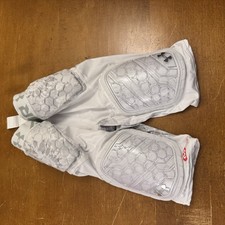 Armour compression shorts for sale  Delaware