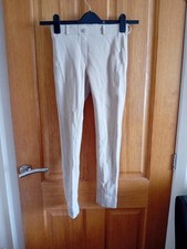 Aged 10yrs girls for sale  COLWYN BAY