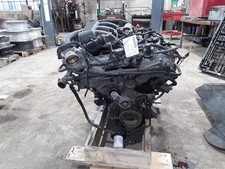 Engine 4.0l vin for sale  Joliet