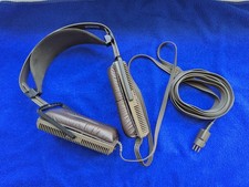 Stax 407 sr407 usato  Roma