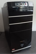 Medion desktop windows gebraucht kaufen  Nordhorn