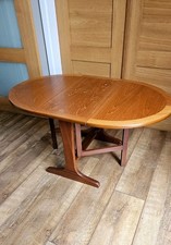 Vintage mid century for sale Vintage mid century for sale  RHYL