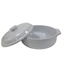 Emile henry ceramic for sale  RUGBY