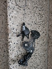 eagle fahrrad gebraucht kaufen  Dresden