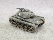 28mm ww2 resin for sale  WOLVERHAMPTON