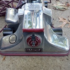 upright vacuum royal cleaner for sale  Hamilton