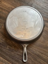 Vintage griswold cast for sale  Washington Court House