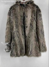 wolf fur coat for sale wolf fur coat for sale Detroit
