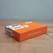 Aspen pump 83909 for sale  Castleberry