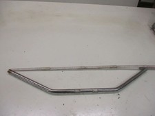 Honda 500 pc01 gebraucht kaufen  Ellwangen (Jagst)