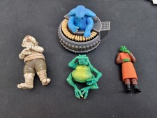 Star wars max for sale  BALDOCK