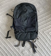 osprey sojourn gebraucht kaufen  Berlin