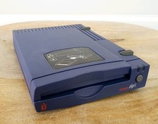 Floppy, Zip & Jaz Drives for sale  LONDON