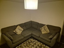 2str settee for sale 2str settee for sale  BARNSLEY