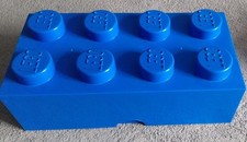 Lego stud lego for sale  BEXLEYHEATH