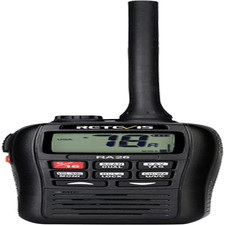 Ra26 marine walkie usato  Roma