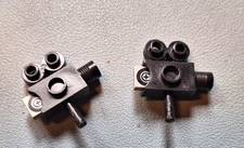 lego kamera gebraucht kaufen lego kamera gebraucht kaufen Winsen