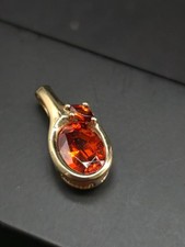 feueropal anhanger gebraucht kaufen feueropal anhanger gebraucht kaufen Wiesbaden