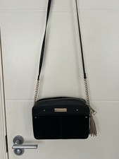 River island womens for sale  WATFORD