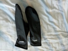 reed chillcheater for sale reed chillcheater for sale ST. ANDREWS