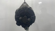 Alternateur opel zafira d'occasion  Parthenay