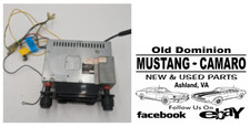 1964 1966 mustang for sale  Ashland