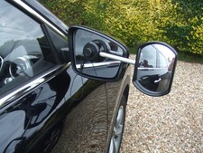 Suck see towing for sale  SOLIHULL