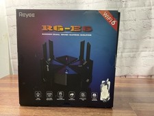 Reyee ax6000 6000m for sale  Kennesaw