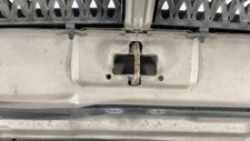 Capot kia carnival d'occasion  Haubourdin