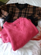 Damen pulli36 gebraucht kaufen  Augsburg