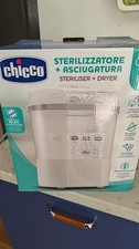 chicco bebecare usato  Lozzo Atestino