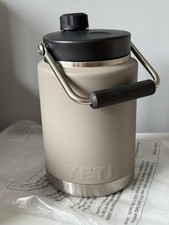 Yeti rambler 1.9l for sale  PETERBOROUGH