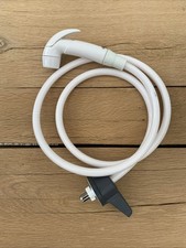 Bullfinch 1.5m hose for sale  MATLOCK