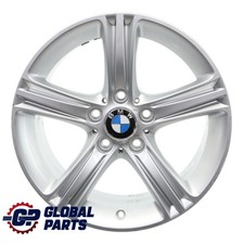 Cerchio lega bmw usato  Italia