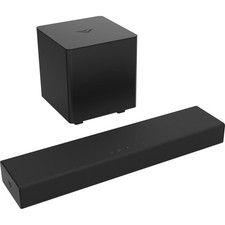 Vizio sb2021n 2.1 for sale  Garland